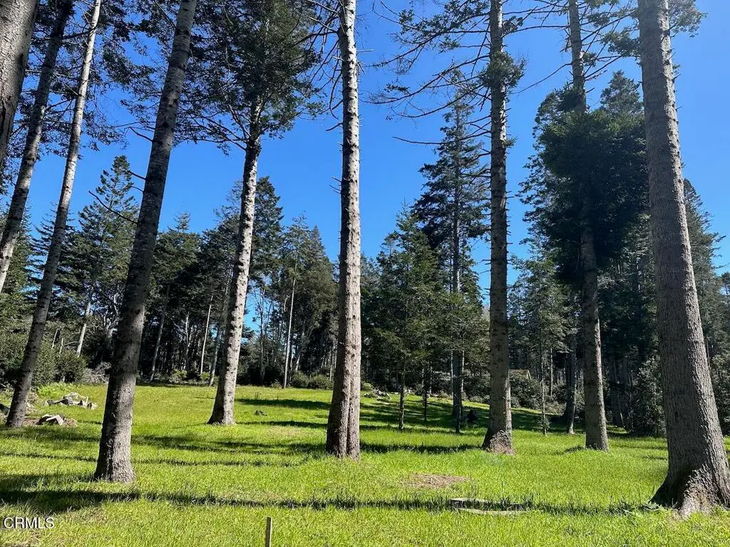 26555 Highway 1, Fort Bragg, CA — listing photo 1