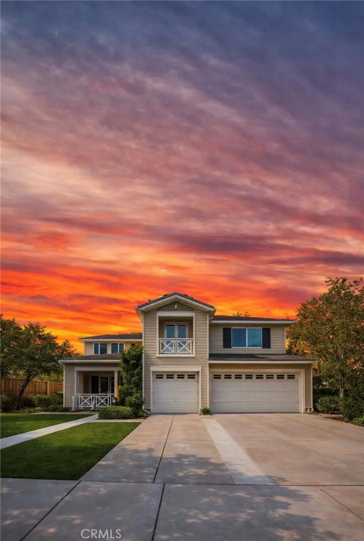Single Family Residence for sale at 31954 Flowerhill Drive, Lake Elsinore, CA featuring 4 beds and 3 baths