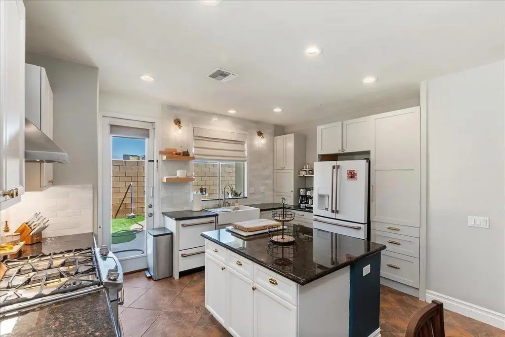 Single Family Residence for sale at 82930 Corte Lucia, Indio, CA featuring 3 beds and 2 baths