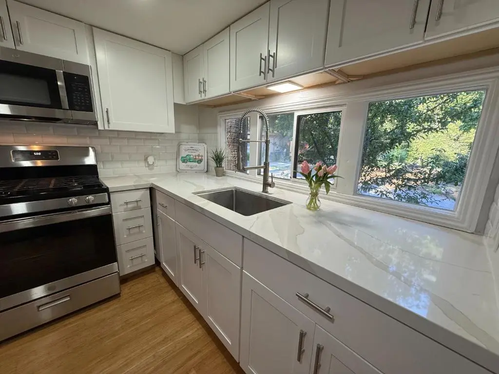 265 Brown Gables 10, Ben Lomond, CA — listing photo 1