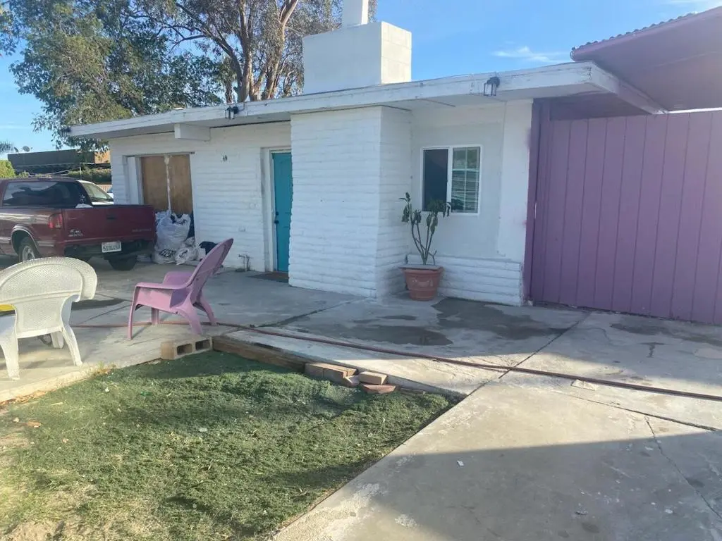 72865 La Canada Way, Thousand Palms, CA — listing photo 1