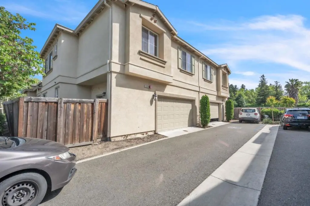 Single Family Residence for sale at 2256 Dorset Lane, Fairfield, CA featuring 4 beds and 3 baths