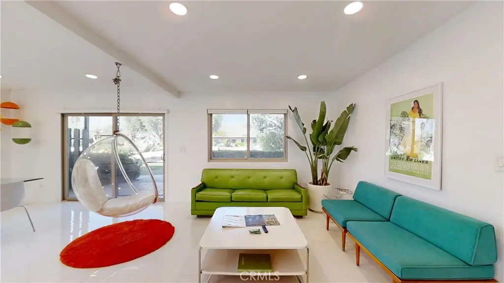 3195 Club Circle W, Borrego Springs, CA — listing photo 1
