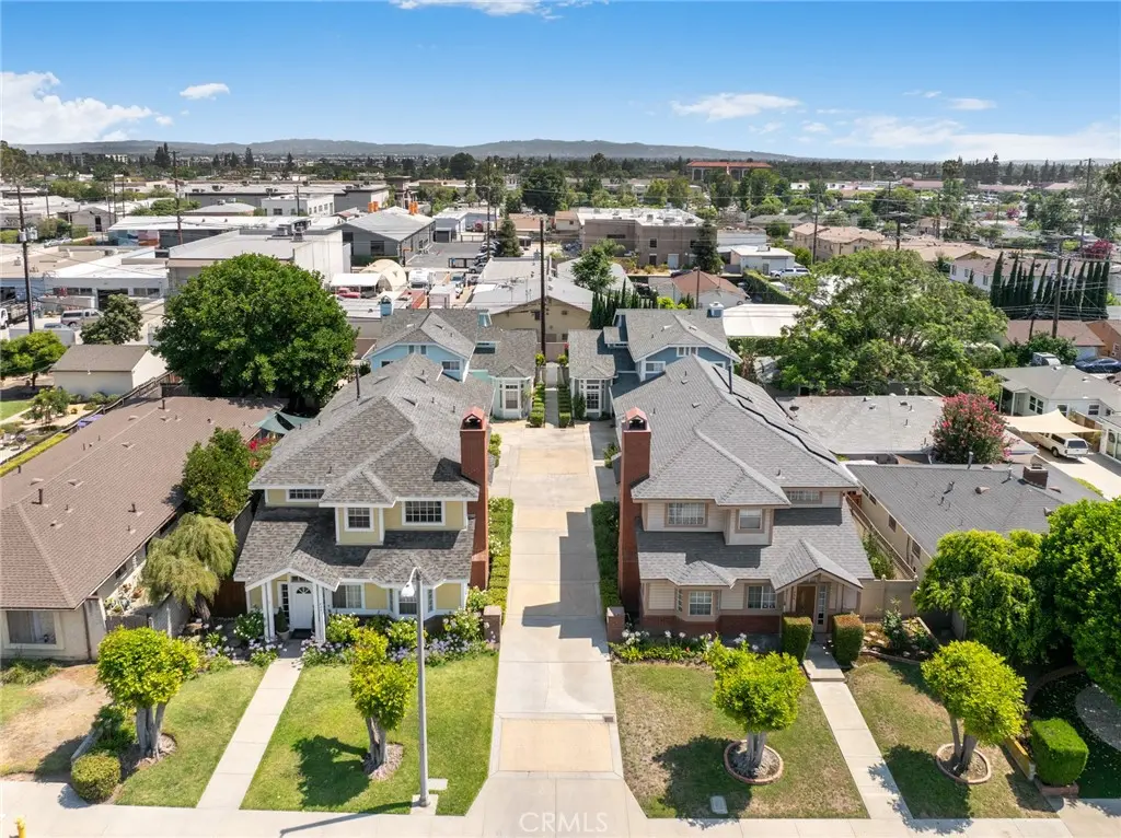 430 W Walnut Avenue W, Monrovia, CA — listing photo 1