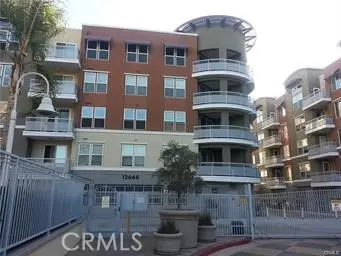 12668 Chapman 2104, Garden Grove, CA — listing photo 1