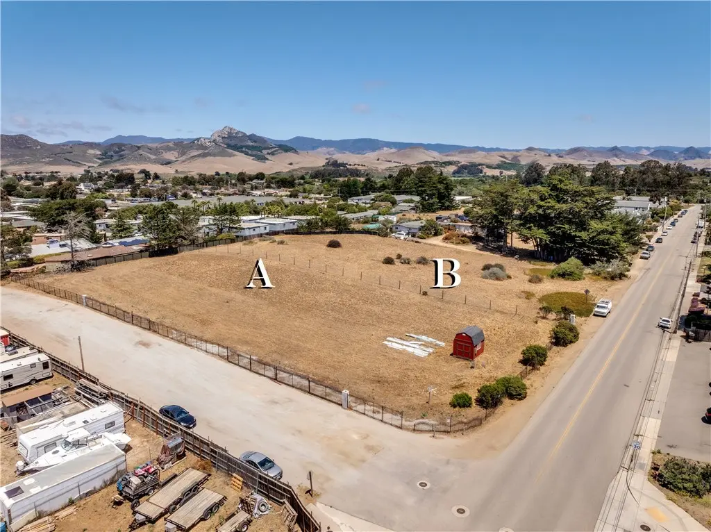 1230 Los Olivos, Los Osos, CA — listing photo 1