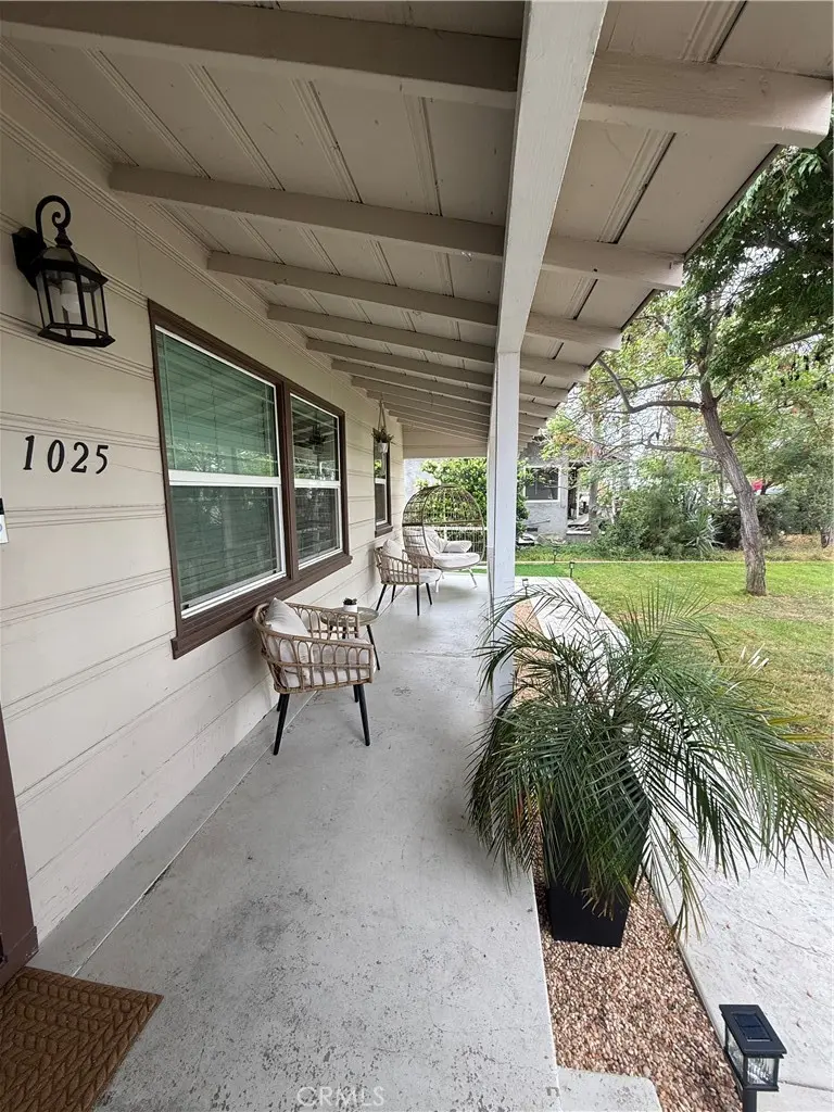 Single Family Residence for sale at 1025 Davids Road, Perris, CA featuring 3 beds and 1 bath
