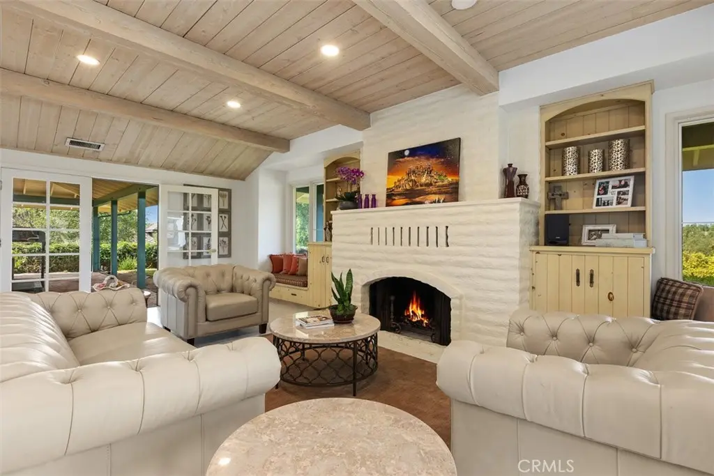 1787 Armadale Road, Fallbrook, CA — listing photo 1