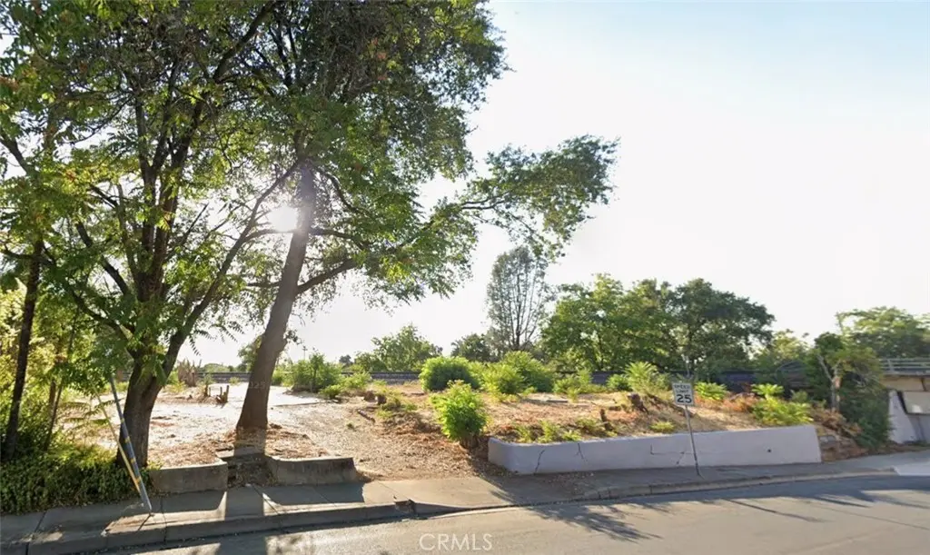 1768 Huntoon, Oroville, CA — listing photo 1