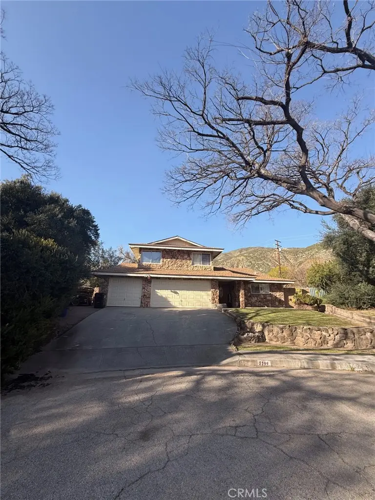 5594 Electric, San Bernardino, CA — listing photo 1