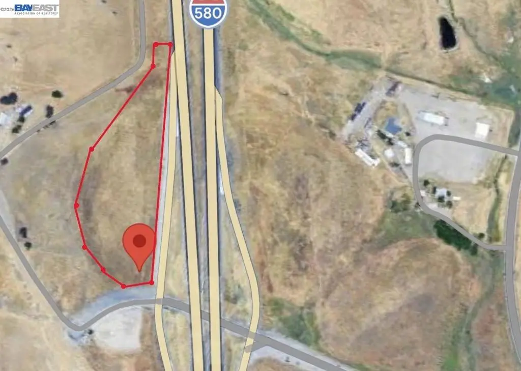 Interstate 580, Livermore, CA — listing photo 1