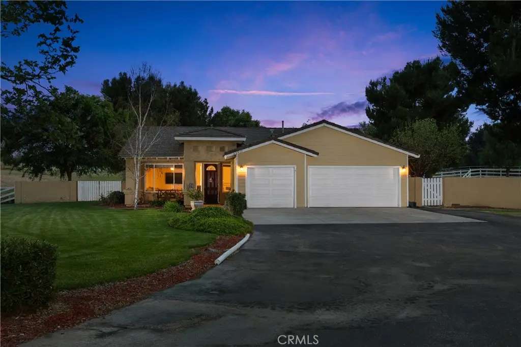 Single Family Residence for sale at 22455 Grand Avenue, Wildomar, CA featuring 3 beds and 2 baths