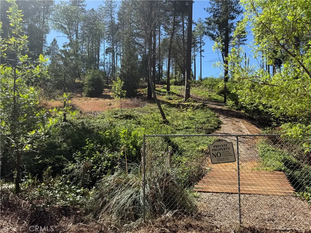 5976 Fickett, Paradise, CA — listing photo 1