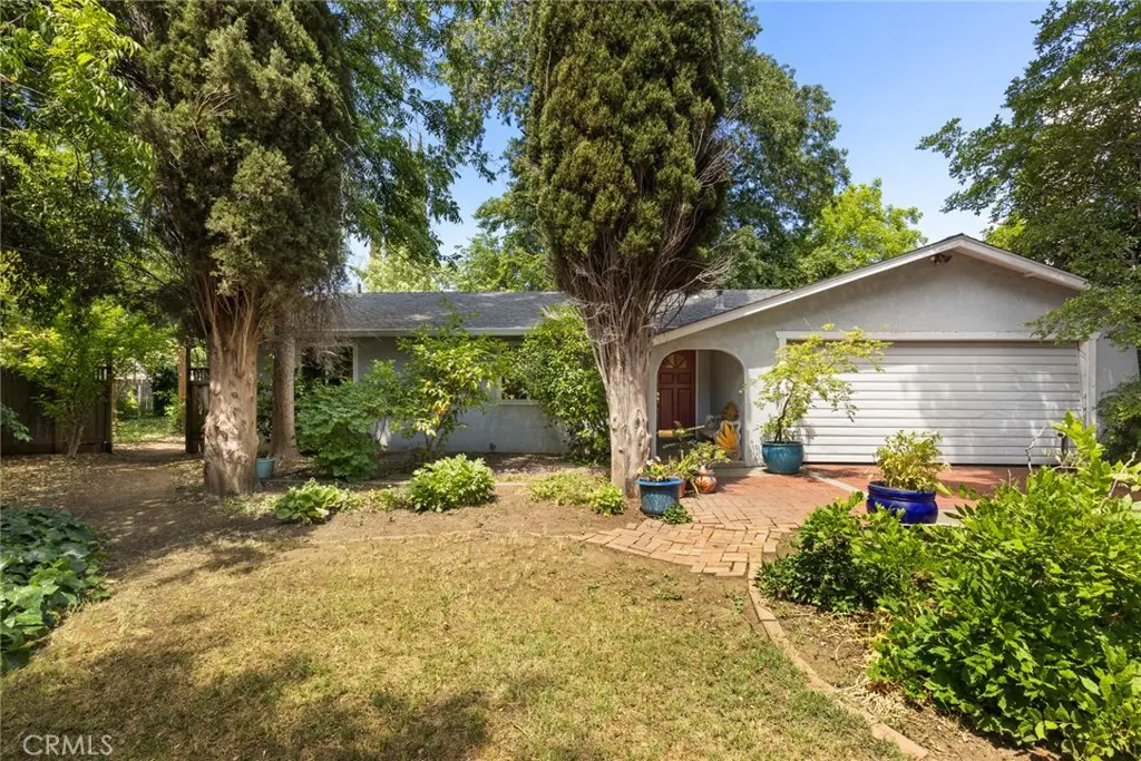 Single Family Residence for sale at 3123 Michael Way, Chico, CA featuring 3 beds and 2 baths
