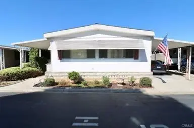 551 Lake Grove Way 165, La Habra, CA — listing photo 1