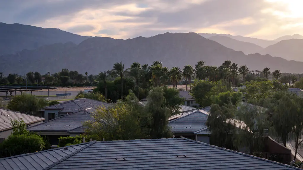 Single Family Residence for sale at 82647 Rosewood Drive, Indio, CA featuring 2 beds and 2 baths
