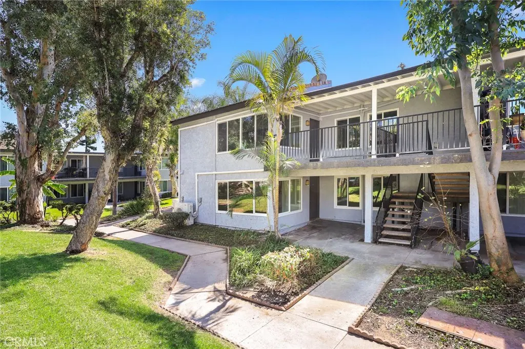 Residential Lease for rent at 2601 Valley Blvd, West Covina, Los Angeles County, CA featuring 1 bed and 1 bath