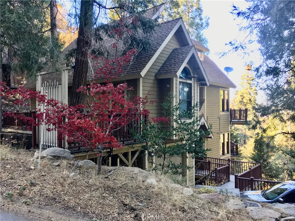 24782 Altdorf, Crestline, CA — listing photo 1