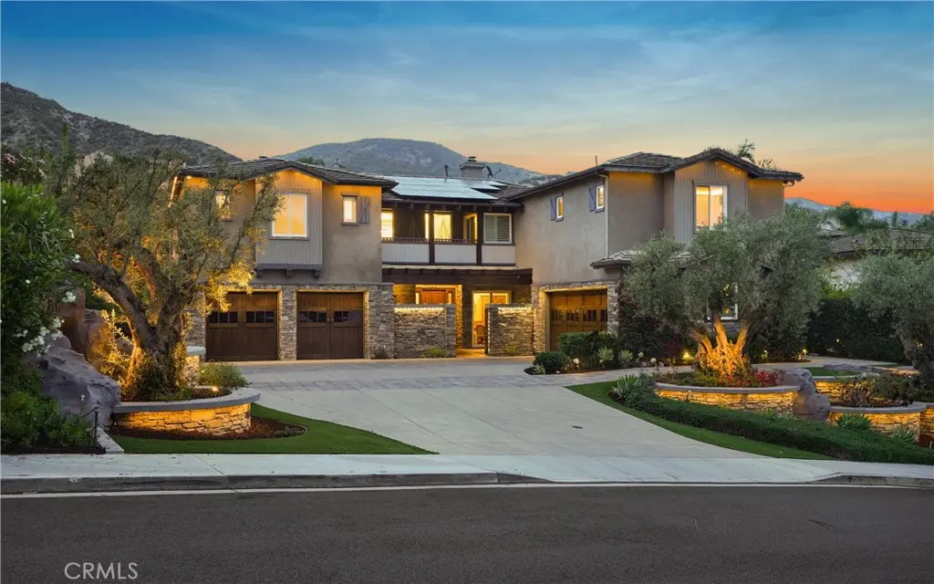 29131 Bouquet Canyon, Trabuco Canyon, CA — listing photo 1