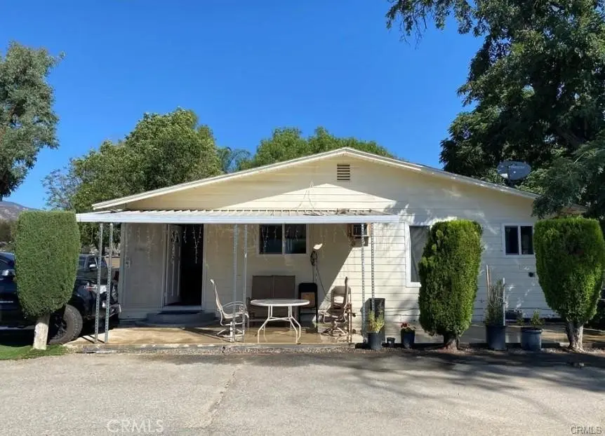 Triplex for sale at 21492 Dunn, Wildomar, CA