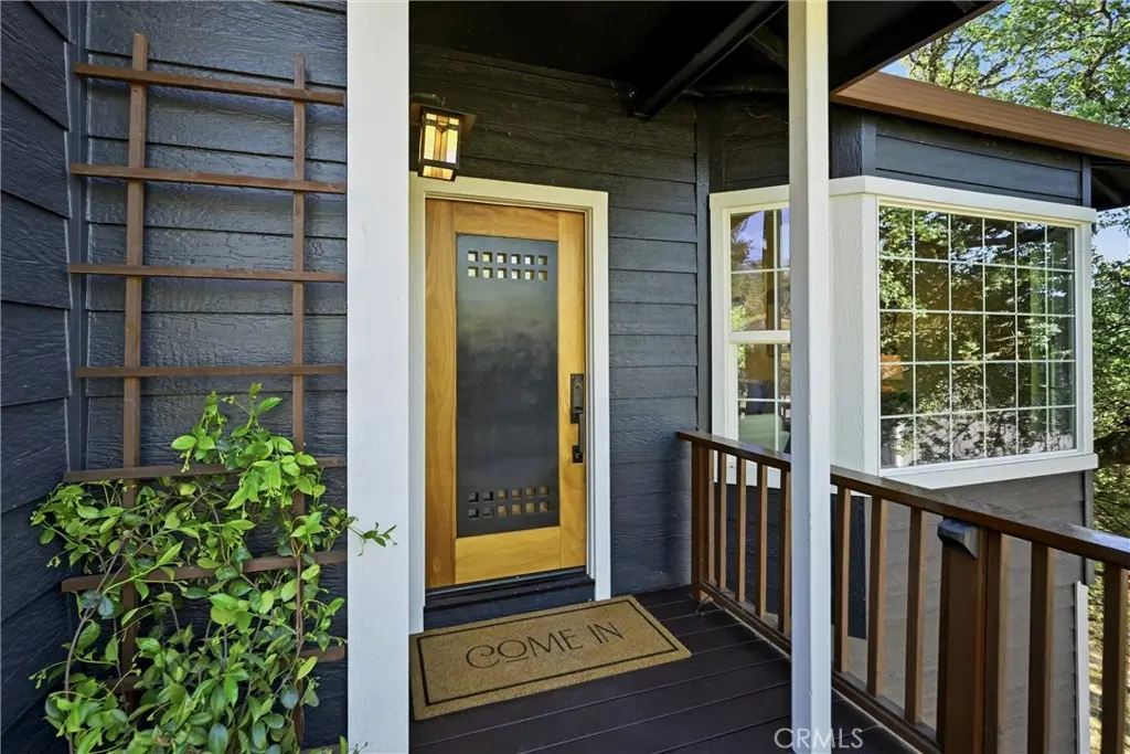 19345 Moon Ridge, Hidden Valley Lake, CA — listing photo 1
