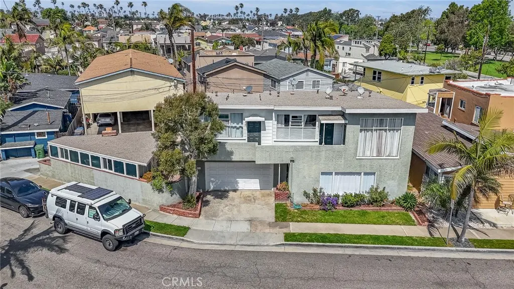 1521 Marine, Seal Beach, CA — listing photo 1