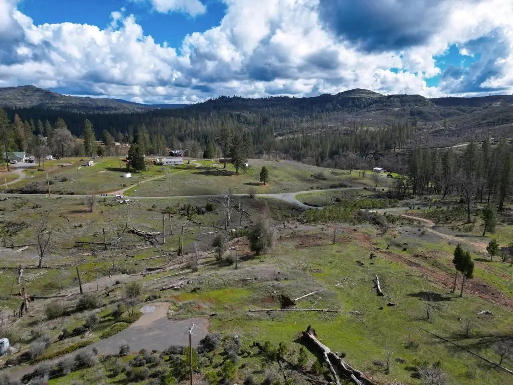 Address available on request, Mountain Ranch, CA — listing photo 1
