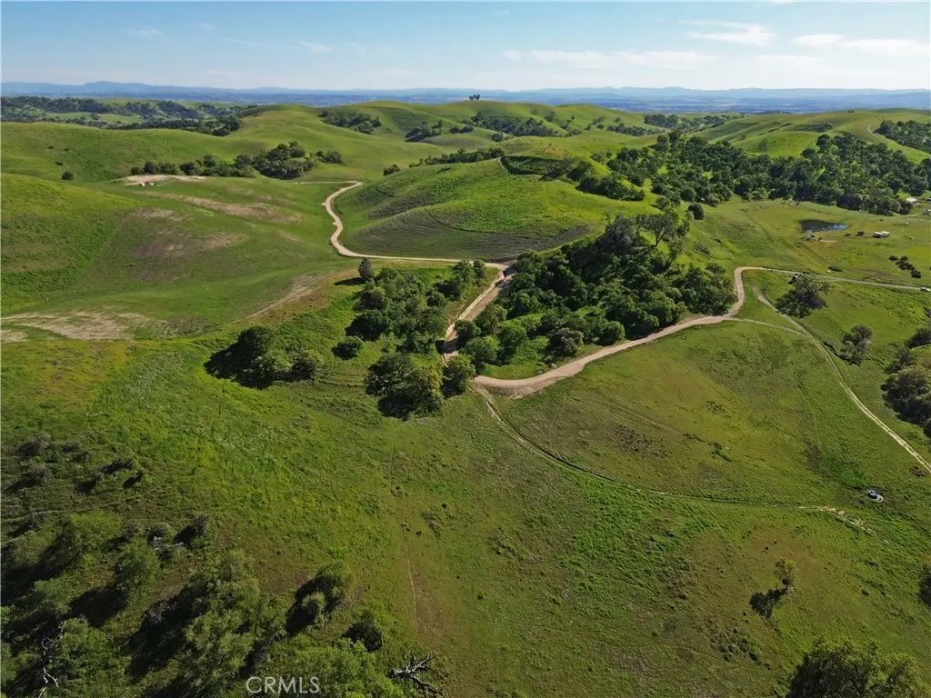 77505 Reinert Road, San Miguel, CA — listing photo 1