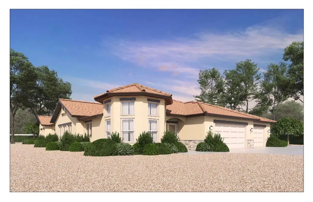 0 9th, Victorville, CA — listing photo 1