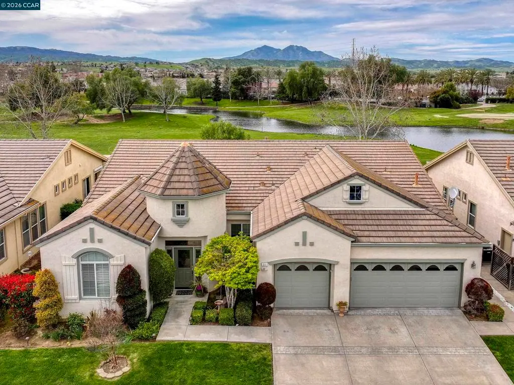 211 Benoni Ln, Brentwood, CA — listing photo 1