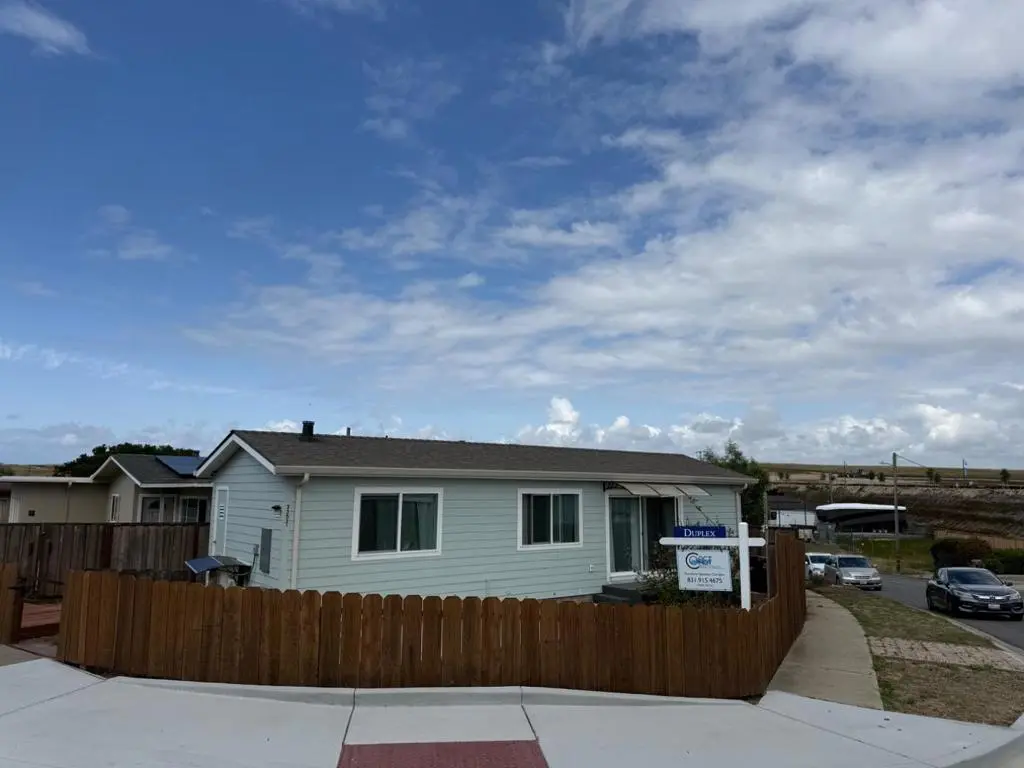 3352 Michael Drive ADU, Marina, CA — listing photo 1