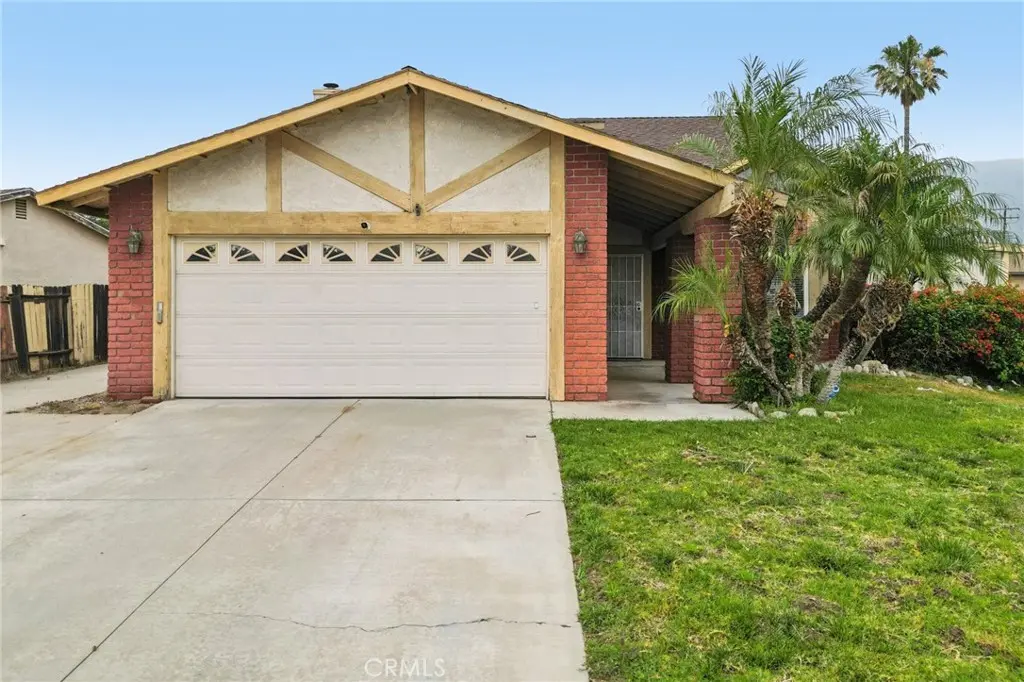 2372 Leta, San Bernardino, CA — listing photo 1