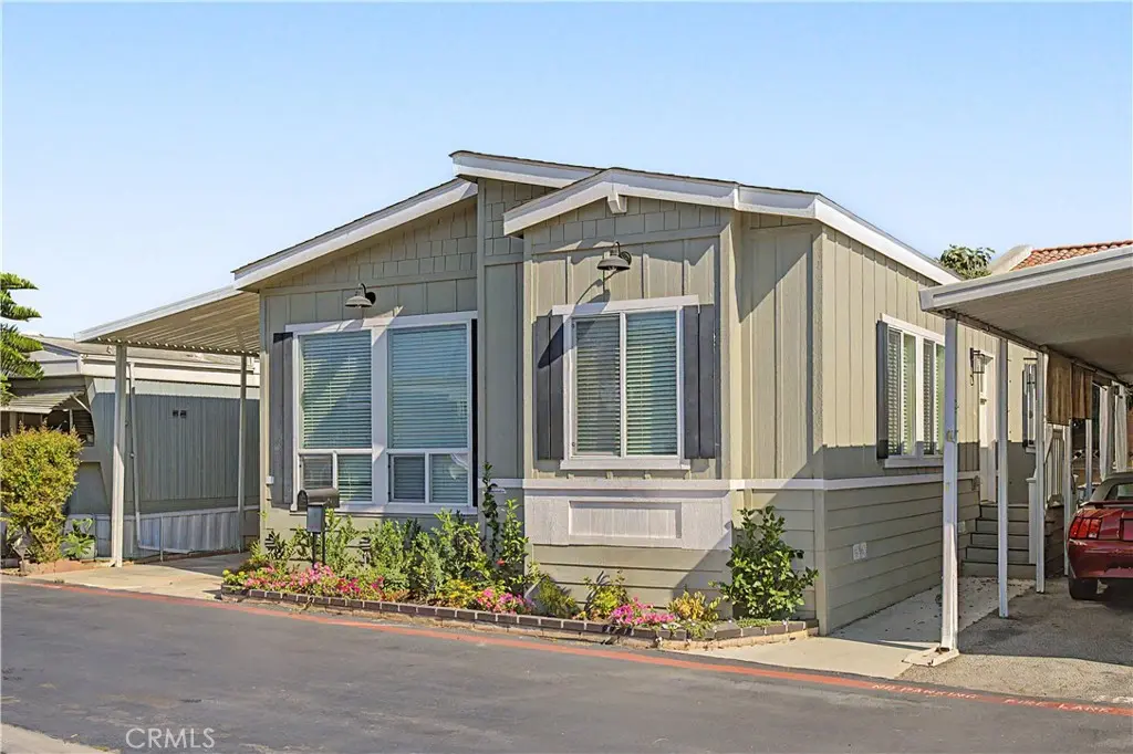 22600 Normandie Avenue 47, Torrance, CA — listing photo 1