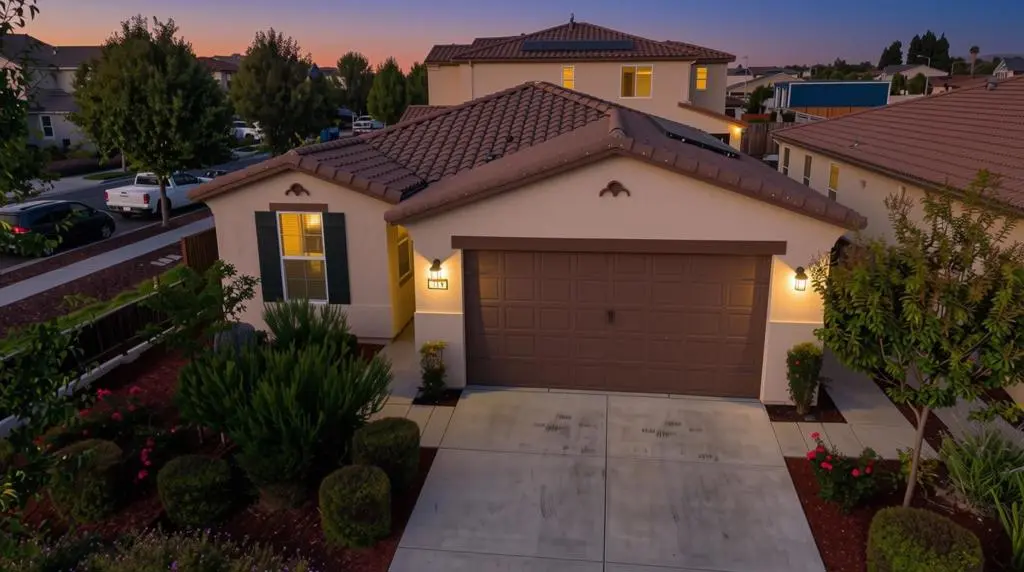 Single Family Residence for sale at 715 Alicante Drive, Hollister, CA featuring 3 beds and 2 baths