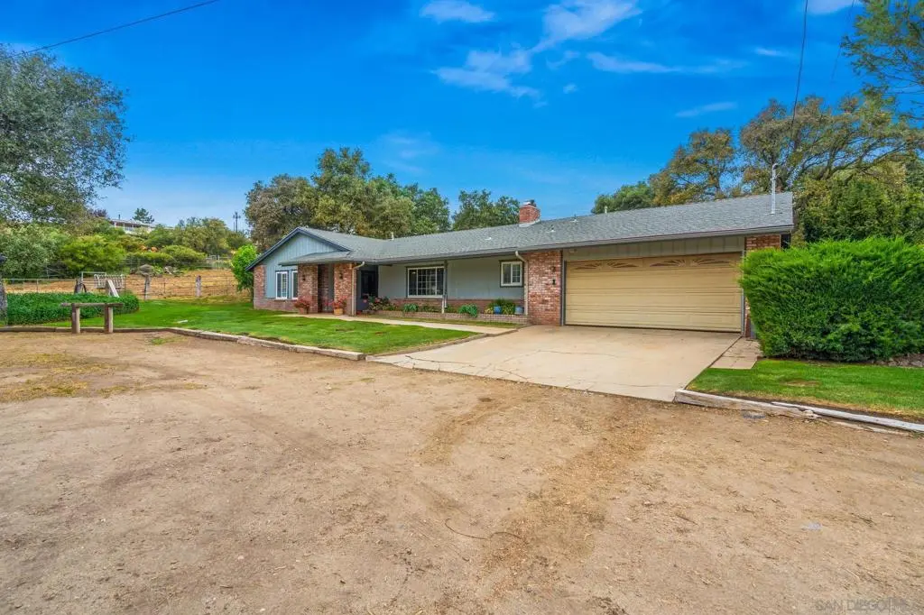 27432 Old Highway 80, Pine Valley, CA — listing photo 1