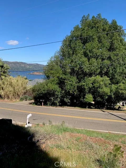 8299 N Heights, Kelseyville, CA — listing photo 1