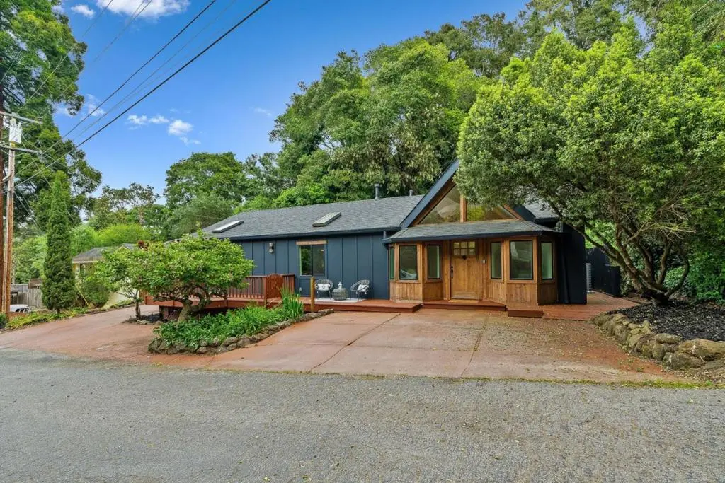 610 Nestora Avenue, Aptos, CA — listing photo 1