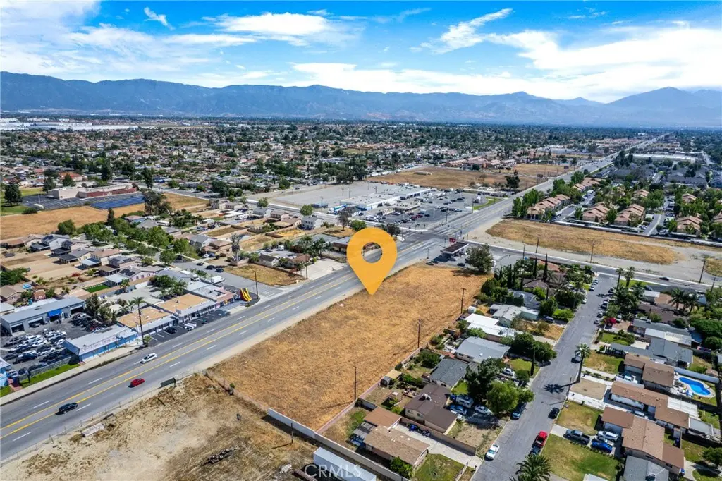 18045 Foothill, Fontana, CA — listing photo 1