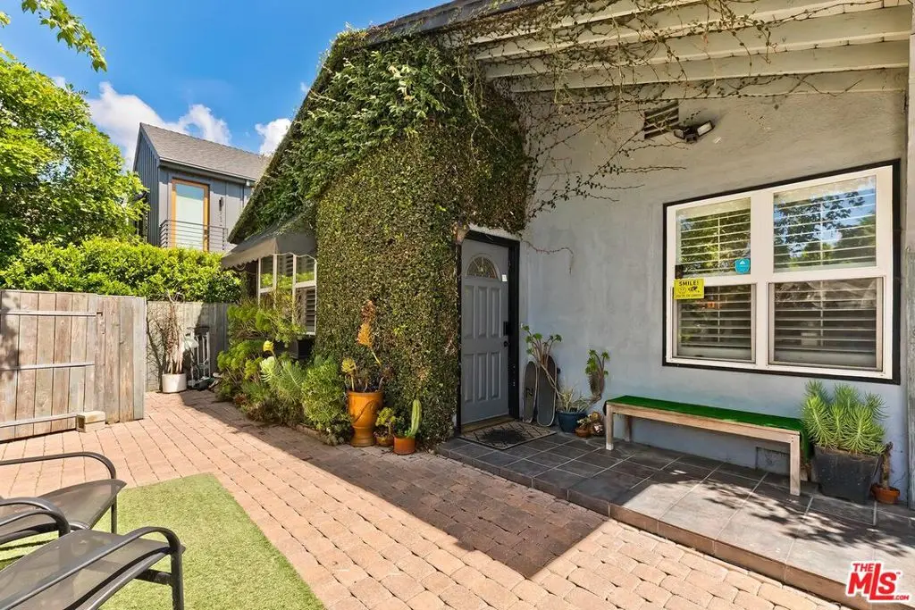 Single Family Residence for sale at 3240 Mcmanus Avenue, Los Angeles, CA featuring 4 beds and 3 baths