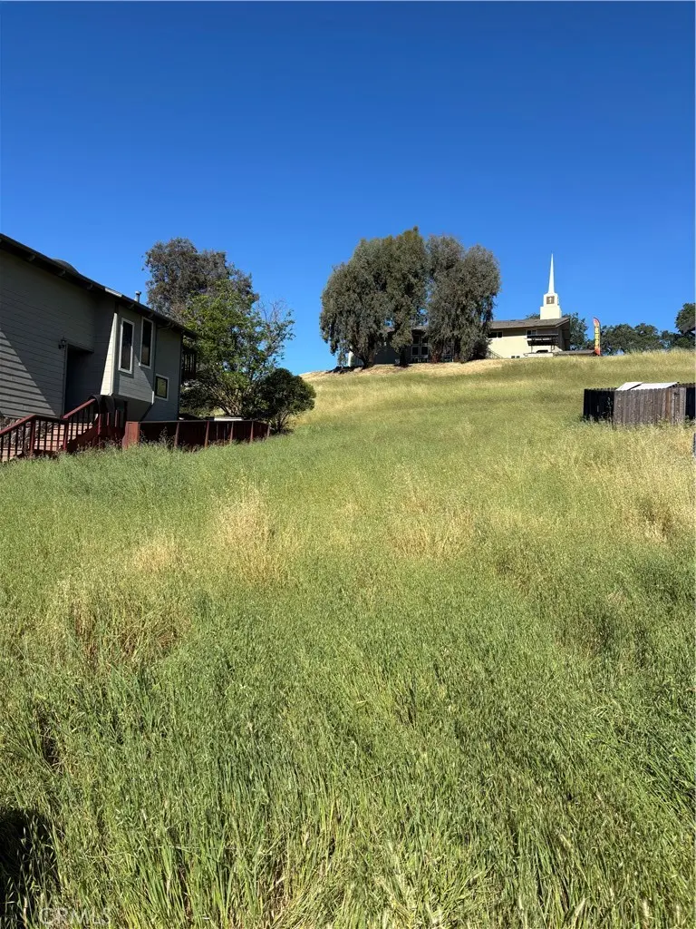 4813 Tumbleweed Way, Paso Robles, CA — listing photo 1