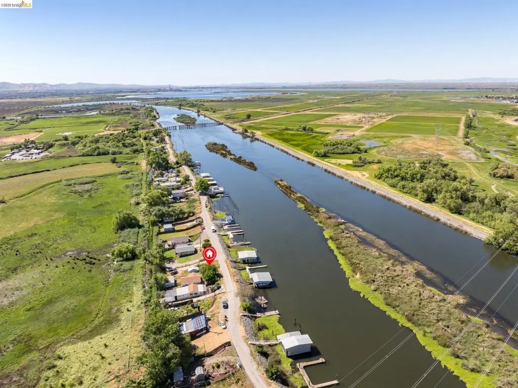 2400 Dutch Slough Rd., Oakley, CA — listing photo 1
