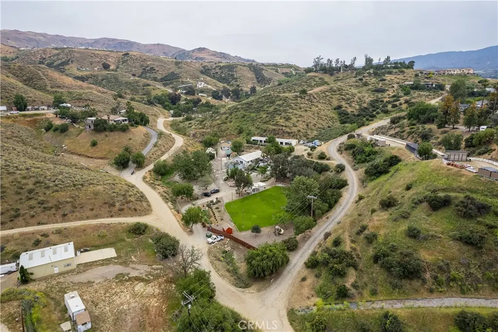 Single Family Residence for sale at 11111 Spanish Hills, Corona, CA featuring 4 beds and 4 baths