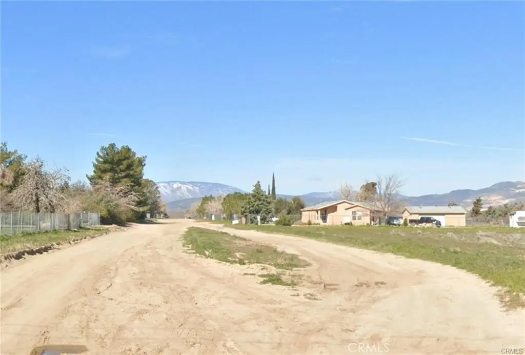 28216 Benjie Way, Fairmont, CA — listing photo 1