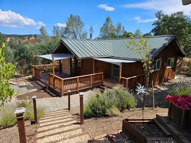 2002 Ogulin Canyon, Clearlake, CA — listing photo 1