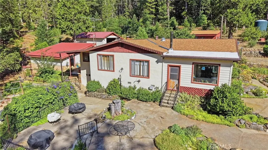 19449 Oroville Forbestown, Oroville, CA — listing photo 1