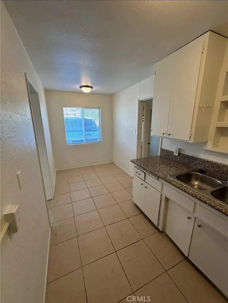Duplex for sale at 66385 Cahuilla, Desert Hot Springs, CA