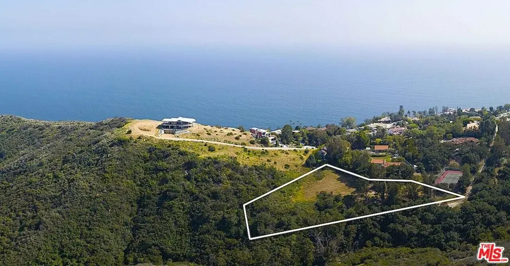 20711 Rockcroft Drive, Malibu, CA — listing photo 1
