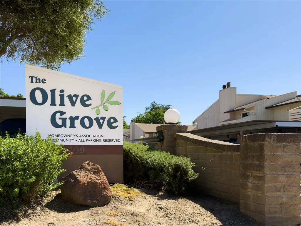799 Clark Avenue 30, Yuba City, CA — listing photo 1