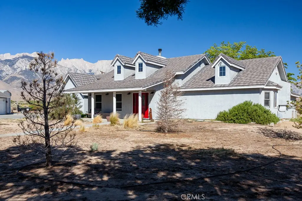 400 Dominy Drive, CA — listing photo 1