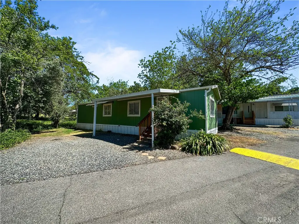 3415 Oro Dam Boulevard E 109, Oroville, CA — listing photo 1